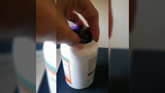 #Now Bone strength support Bone Health смотреть онлайн