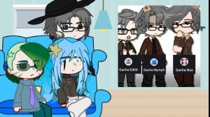 ~|реакция знаменитость_13 карт на ориг.13 карт (ВаруЗонт,Пик,Куро) 2/?|~