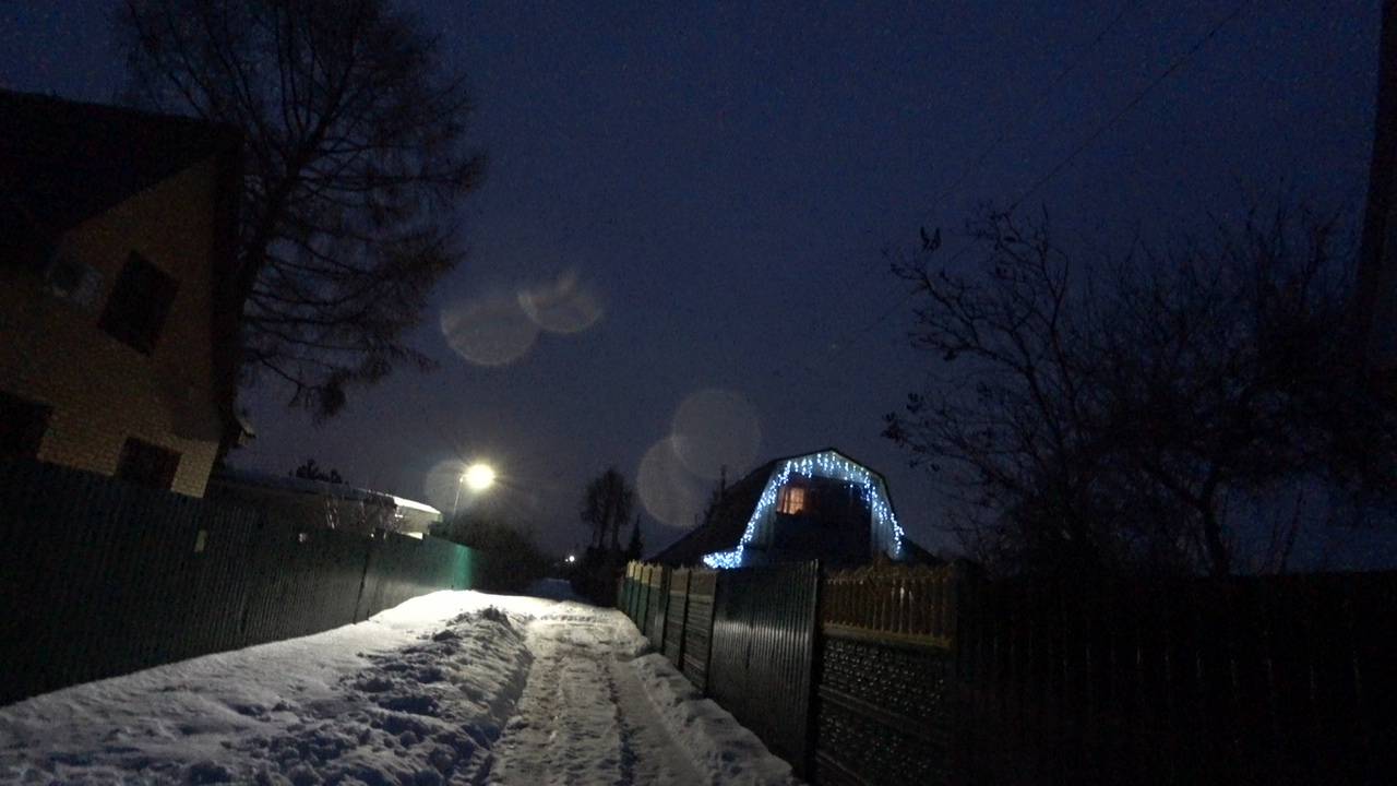 Новогодний выпуск. Итоги года смотреть онлайн