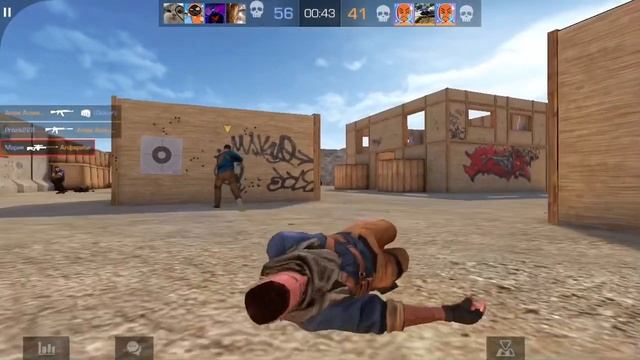 Стандом 3 сера смотреть онлайн