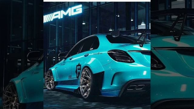 СИЛЬНЫЙ НАШИД 2023 смотреть онлайн