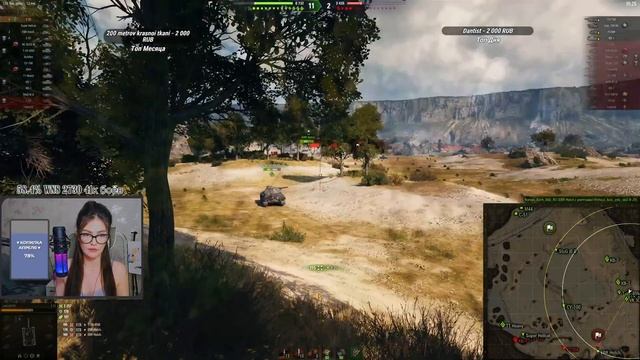 БЕЖИМ ЗА ВТОРОЙ ОТМЕТКОЙ ► Е-25 смотреть онлайн