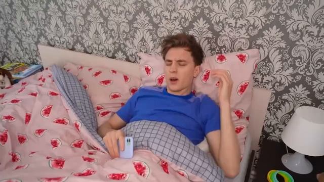 ТИПЫ РОДСТВЕННИКОВ ! (А4)