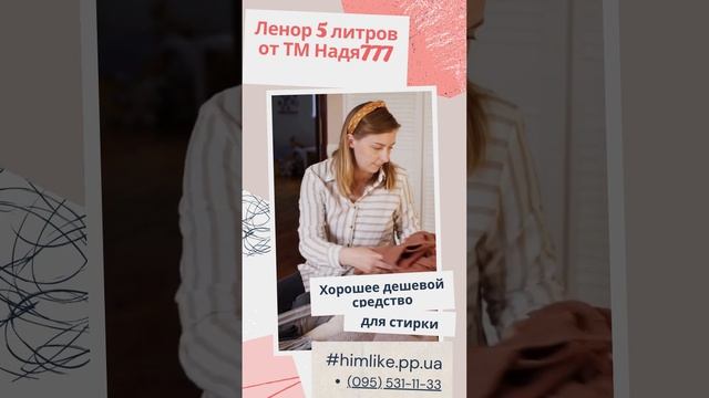 🌟 Поздравляем в светлом и эмоционально насыщенном Новом Годе 2024! 🎉