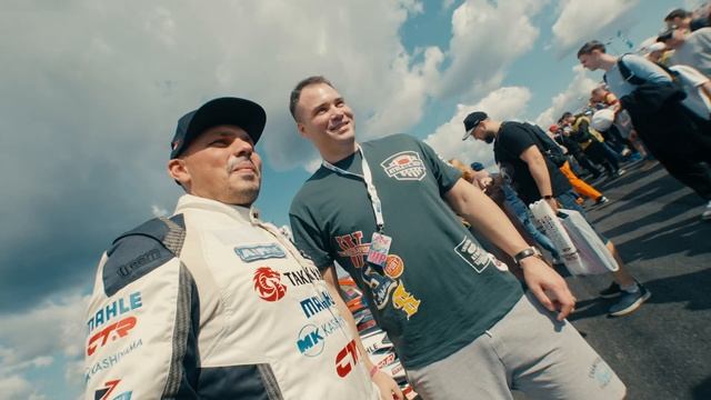 Рдс гоча. Gocha rds 2023. Дрифт бренды. Такаяма форвард авто 2024. Рдс гоча.