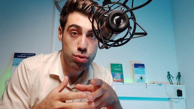 DƏRMAN  atmaq qaydası?Dərman necə içilir?