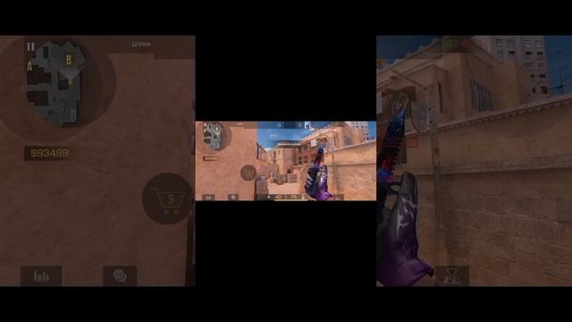 #so2 #maksim202 #standoff2 #subscribe #csgo #этотприцелпростоимба #рекомендации #веля #приколы #сме смотреть онлайн