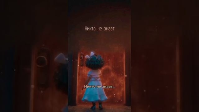 у кого так ? #психушка_ #боль #психушка #любовь #одиночество #дружба #друзья #улыбка #люблю #жизнь смотреть онлайн