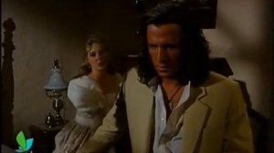 Luis Miguel - Devuélveme el amor ( Corazon salvaje / Corazón salvaje / Дикое сердце )