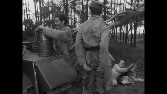 ALE UPAL смотреть онлайн