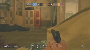 All Fixes For "installation still in progress" bug For Rainbow Six Siege! 2020