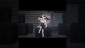 Neo's a bubble gum b**** ~RWBY AMV~