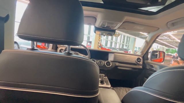 Танк 300 обзор. Танк 300 в Казахстане смотреть онлайн