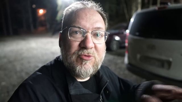 Архыз: Обсерватория. Безделье смотреть онлайн