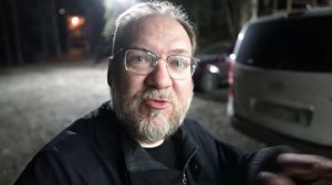 Архыз: Обсерватория. Безделье