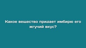 Разминка для ума #11 | Тест на общие знания, эрудицию,  и кругозор | Вопрос - ответ