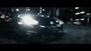 Fovla - Бродяга Trxpl1x - Vibe Phonk Remix