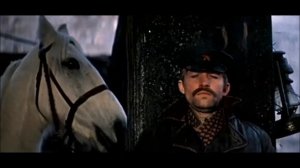 х/ф "Хлеб, золото, наган" 1980г. Ребята! Этот человек держит нас в Шахе!