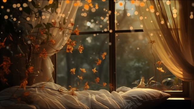 Жорж Сименон - Открытое окно | Аудиокниги