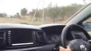 Маленький мальчик ездит в машине ему 5года шоок...