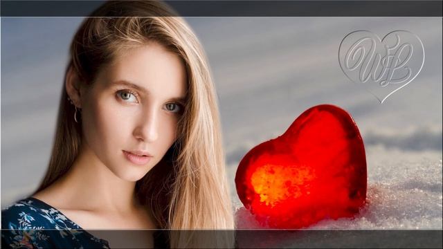 СЕРДЦЕ ИЗО ЛЬДА ♥ ВОСТОЧНЫЙ ХИТ- КРАСИВАЯ МУЗЫКА ВОСТОКА WLV ♥ ГОРЯЧИЕ ПЕСНИ КАВКАЗА ♥