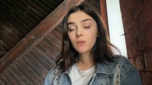 Визитка: Мария Раскина
ASAP CASTING