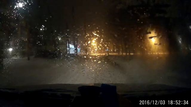 Первый снег покатушки лансер 9 18510006 смотреть онлайн