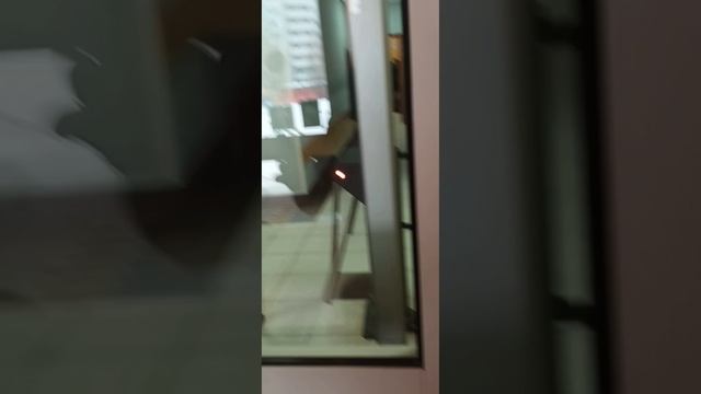 рамки металлодетектора.mp4