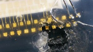 эбу опель ремонт проводников 21