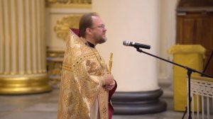 И еще о злых виноградарях из притчи Христовой...