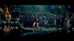 Main Tera Boyfriend (Lyrics/English Translations) | Raabta | Kriti Sanon & Sushant Singh Rajput