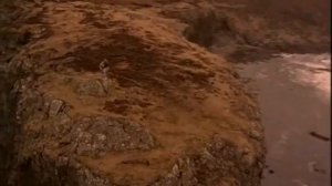 Горец 3 песня{From Mersik}