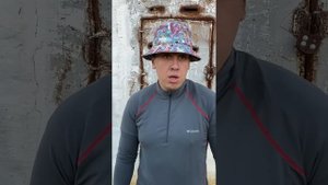 ПРИКЛЮЧЕНИЯ ДВУХ ТИПОВ  сборник 23