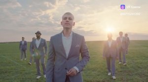 ПолонезОгинского