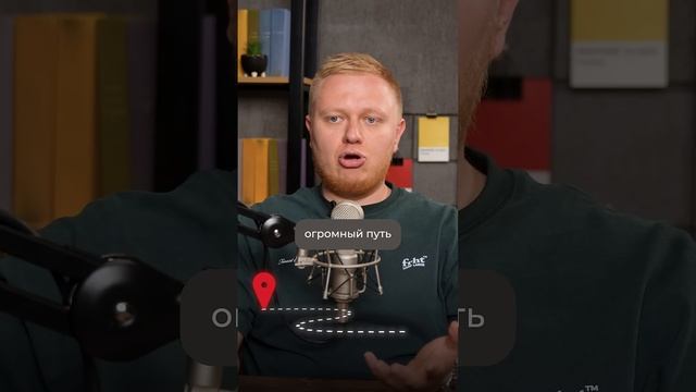 Самая ХУДШАЯ ниша для БИЗНЕСА в 2025 году! #бизнес #ниша #заработок смотреть онлайн