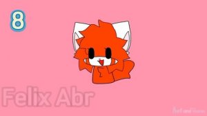 Top 16 Turning red Meme Animation Compilation