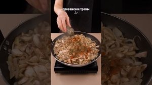 Как приготовить свиные ребрышки, чтобы все попросили добавки