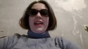 MC КИСУЛЯ ФЕВРАЛЬ