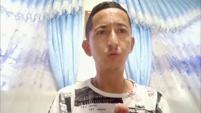 ТЕЗКОР: Прокуратура ходими 50000 доллар Билан кулга олинди. НАСИН ЭМСИН МАНА САНГА смотреть онлайн