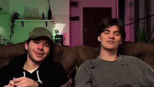 ОН не отражался в ЗЕРКАЛЕ|
СЛЕНДЕРМЕН кто это?