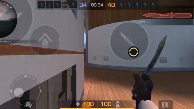 приватка V3 смотреть онлайн