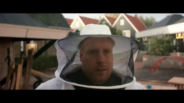 Потрясающий фильм для всей семьи! Берите детей и бегом смотреть! ДРУГ НАВСЕГДА.