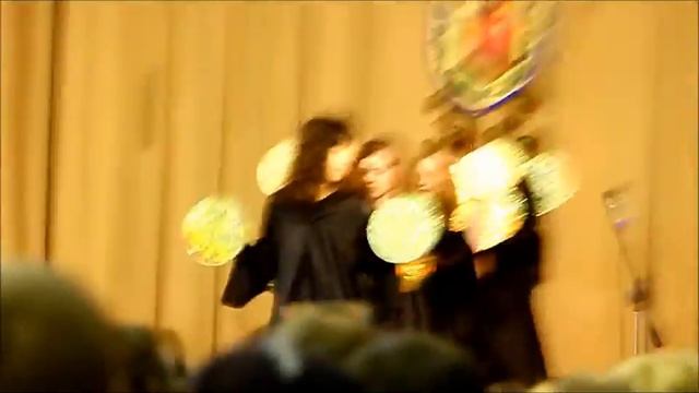 Скупой рыцарь смотреть онлайн