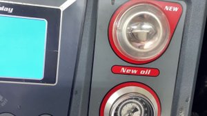 Полная Аппаратная замена масла в акпп 722.9 Mercedes-Benz Ml350 w164