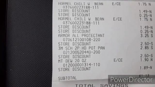🏃♀️RUNN! GLITCH!!🤑DOLLAR GENERAL COUPONING🏃♀️8/1 COUPON INSERTS🤑COUPONING FOR BEGINNERS🏃♀️