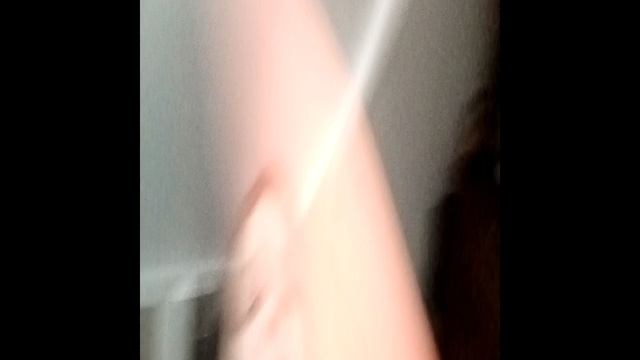 Я кондиционер