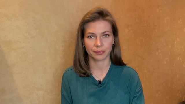 САМООБЛАДАНИЕ. Почему не получается владеть собой?