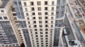 ЖК Граф Орлов