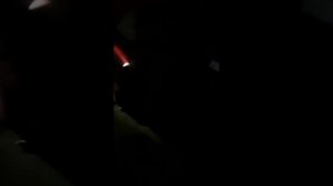 Установка реле регулятора ВТН на ВАЗ 2112