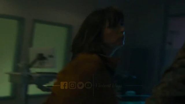 tha gray man / lone wolf 🔥 dhanush /whatsapp status/ violent bhai